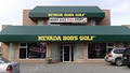 Nevada Bob's Discount Golf Victoria image 1