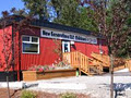 New Generations Early Learning Center Ltd. image 1
