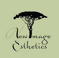 New Image Esthetics logo