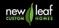 New Leaf Custom Homes image 4