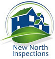 New North Inspections & Energy Solutions logo