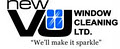 New Vu Window Cleaning Ltd. image 3