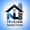 NewLook Inspections image 3