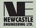 Newcastle Engineering Ltd logo
