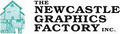Newcastle Graphics Factory image 2