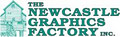 Newcastle Graphics Factory image 3