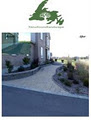 Newfoundlandscape Design and Construction Inc. image 2