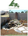 Newfoundlandscape Design and Construction Inc. image 3