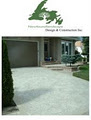 Newfoundlandscape Design and Construction Inc. image 4