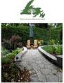 Newfoundlandscape Design and Construction Inc. image 5