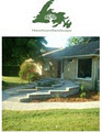 Newfoundlandscape Design and Construction Inc. image 6
