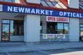 Newmarket Optical image 2