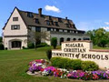Niagara Christian Community of Schools image 1