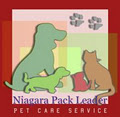 Niagara Pack Leader image 1
