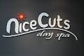 Nice Cuts image 5