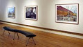 Nicholas Metivier Gallery image 4