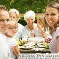 Nicolas Xynogalas, RE/MAX ROYAL (JORDAN) Inc. image 3