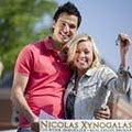Nicolas Xynogalas, RE/MAX ROYAL (JORDAN) Inc. image 5
