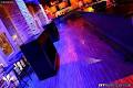 Nightclub Ivy image 4