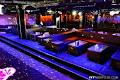 Nightclub Ivy image 5