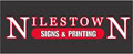 Nilestown Signs & Printing - 5 Minutes East of London in Nilestown image 1