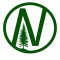 Nimigon Tree Service image 2