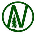 Nimigon Tree Service logo