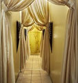 Nirvana Day Spa image 4