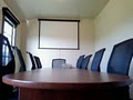 Nisga'a Office Solutions image 2