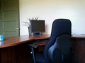 Nisga'a Office Solutions image 3