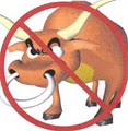 No Bull Service image 1