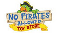 No Pirates Allowed! image 6