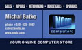 Noobz Computers image 4