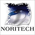 Noritech Technologies - Saint Sauveur image 2