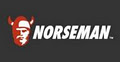 Norseman Structures Inc logo