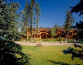 North American Log Crafters - Log Home Builders image 5