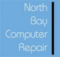 North Bay Computer Repair image 2
