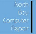 North Bay Computer Repair image 2