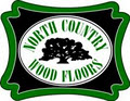 North Country Wood Floors image 2