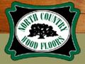 North Country Wood Floors image 1