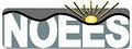 North Okanagan Employment Enhancement Society logo