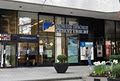 North Shore Credit Union image 2