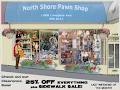 North Shore Pawn Shop image 2