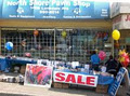 North Shore Pawn Shop image 1