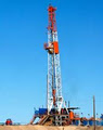 NorthPoint Drilling Systems, LLC image 1