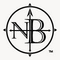 Northbridge Computer Services logo