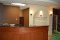 Northern Dental Care image 3