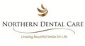 Northern Dental Care image 6