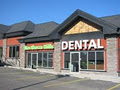 Northern Hills Dental image 4