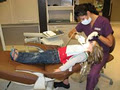 Northern Hills Dental image 6